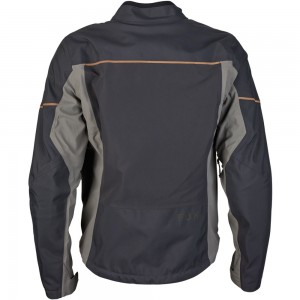 RANGER GORE-TEX ADV JACKET 2