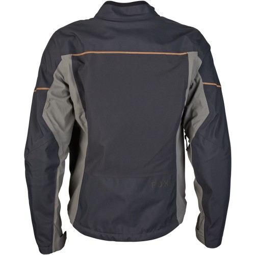 RANGER GORE-TEX ADV JACKET