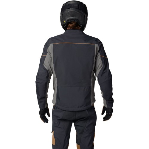 RANGER GORE-TEX ADV JACKET