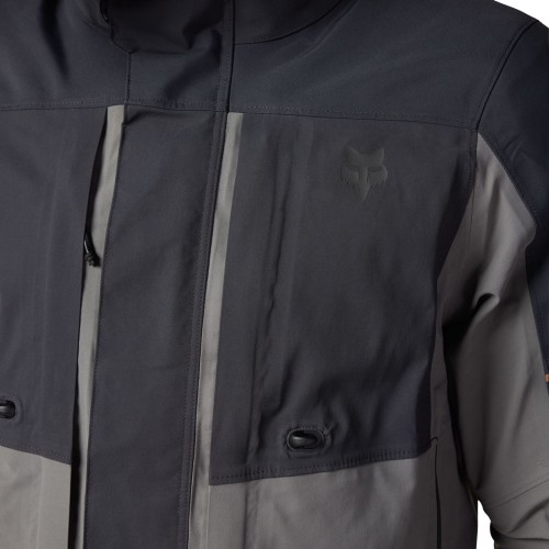 RANGER GORE-TEX ADV JACKET