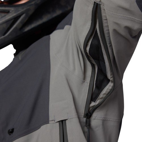 RANGER GORE-TEX ADV JACKET