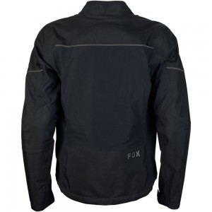 RANGER GORE-TEX ADV JACKET 2