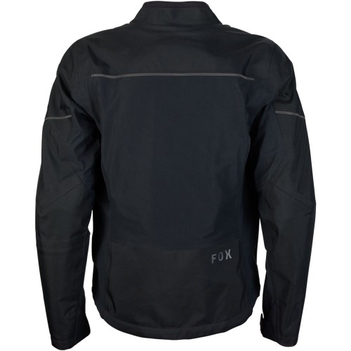 RANGER GORE-TEX ADV JACKET