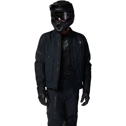 RANGER GORE-TEX ADV JACKET