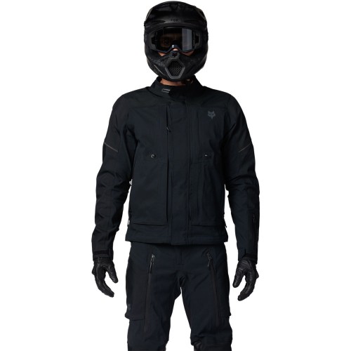 RANGER GORE-TEX ADV JACKET