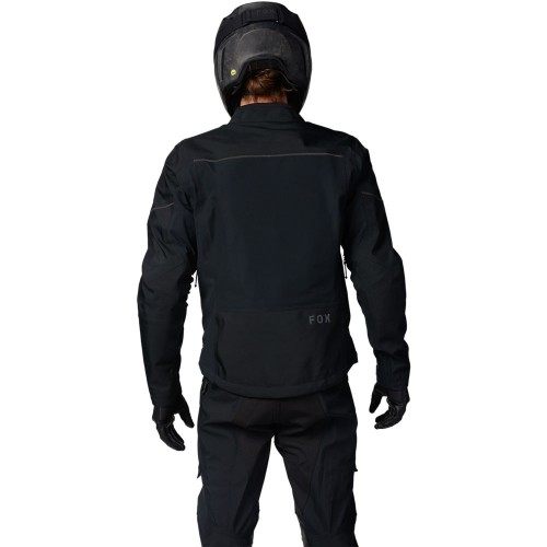 RANGER GORE-TEX ADV JACKET
