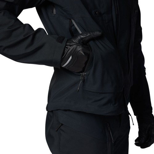 RANGER GORE-TEX ADV JACKET