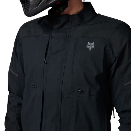 RANGER GORE-TEX ADV JACKET