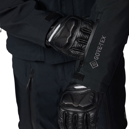 RANGER GORE-TEX ADV JACKET