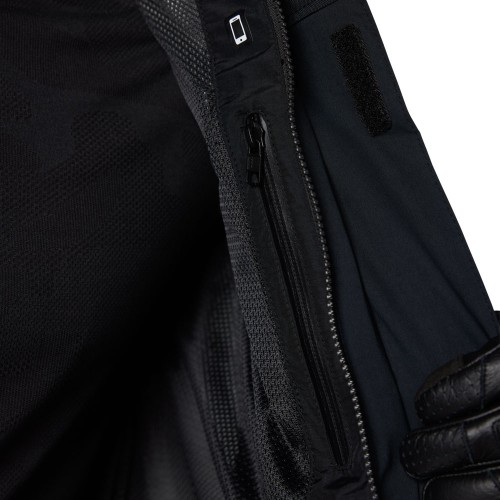 RANGER GORE-TEX ADV JACKET