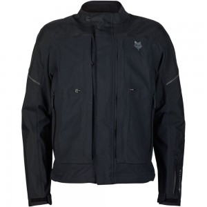RANGER GORE-TEX ADV JACKET