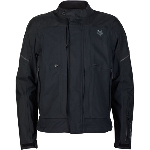 RANGER GORE-TEX ADV JACKET