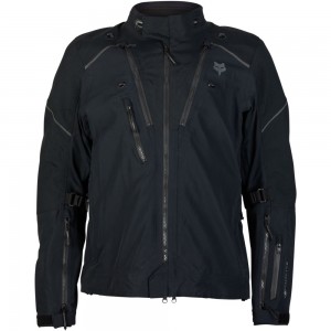 DEFEND GORE-TEX ADV JACKET