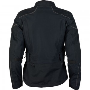 DEFEND GORE-TEX ADV JACKET 2