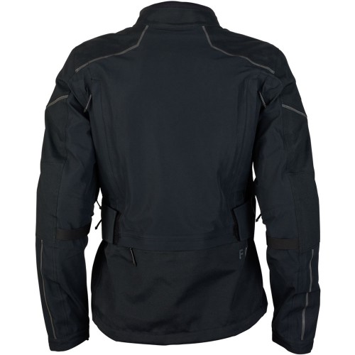 DEFEND GORE-TEX ADV JACKET