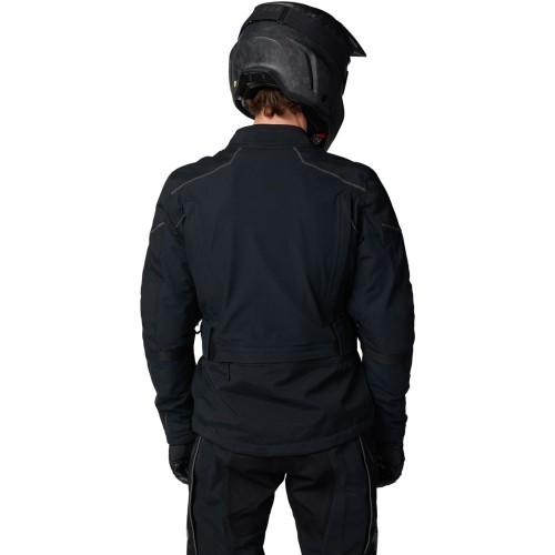 DEFEND GORE-TEX ADV JACKET