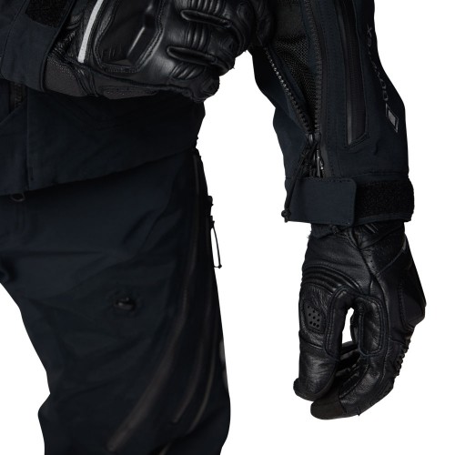 DEFEND GORE-TEX ADV JACKET