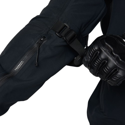 DEFEND GORE-TEX ADV JACKET