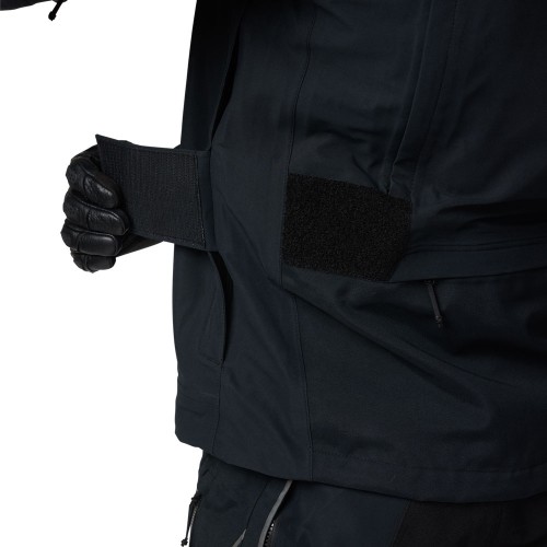 DEFEND GORE-TEX ADV JACKET