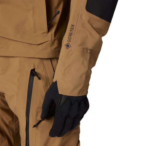 RECON GORE-TEX ADV JACKET