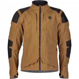 RECON GORE-TEX ADV JACKET