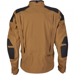 RECON GORE-TEX ADV JACKET 2