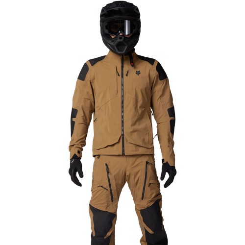 RECON GORE-TEX ADV JACKET