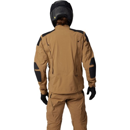RECON GORE-TEX ADV JACKET