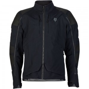 RECON GORE-TEX ADV JACKET