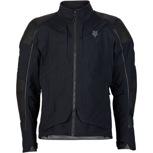 RECON GORE-TEX ADV JACKET