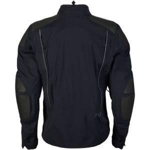 RECON GORE-TEX ADV JACKET 2