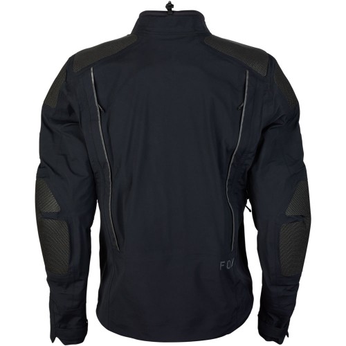 RECON GORE-TEX ADV JACKET