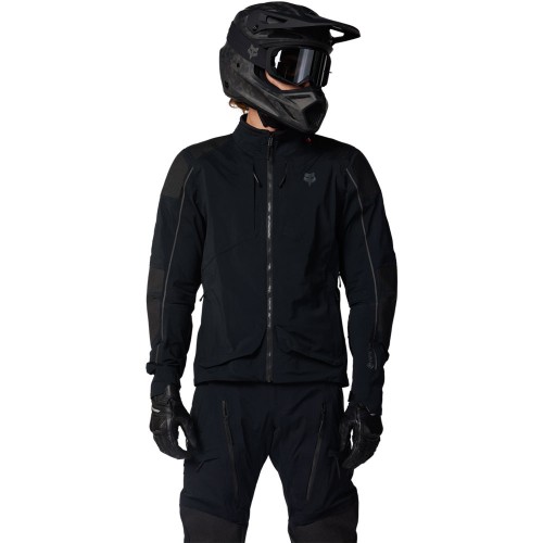 RECON GORE-TEX ADV JACKET