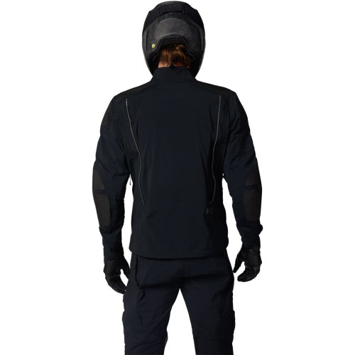 RECON GORE-TEX ADV JACKET