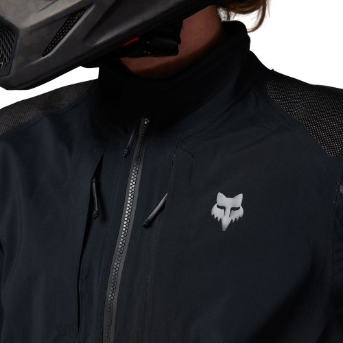 RECON GORE-TEX ADV JACKET