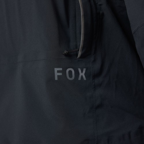 RECON GORE-TEX ADV JACKET