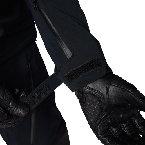 RECON GORE-TEX ADV JACKET