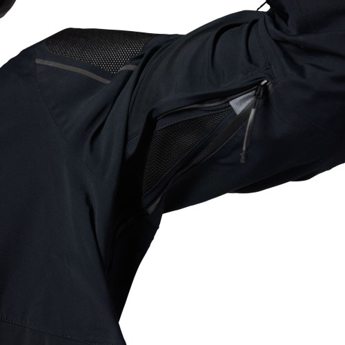 RECON GORE-TEX ADV JACKET