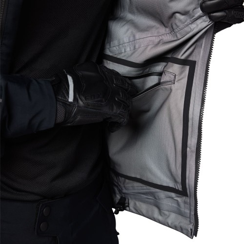 RECON GORE-TEX ADV JACKET
