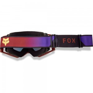 AIRSPACE DRIP GOGGLE - SPARK 2