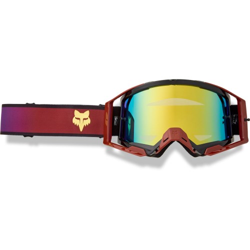 AIRSPACE DRIP GOGGLE - SPARK