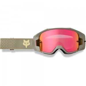 VUE CORE GOGGLE - VIVID