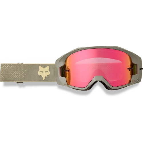 VUE CORE GOGGLE - VIVID