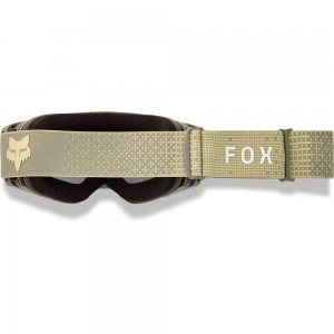 VUE CORE GOGGLE - VIVID 2