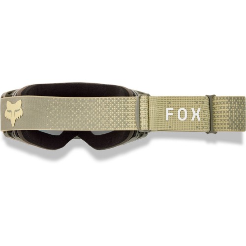VUE CORE GOGGLE - VIVID