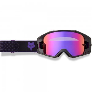 VUE CORE GOGGLE - VIVID