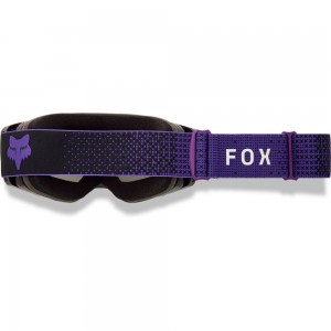 VUE CORE GOGGLE - VIVID 2
