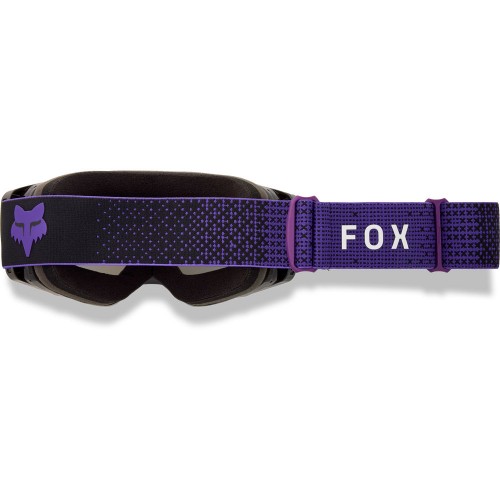 VUE CORE GOGGLE - VIVID