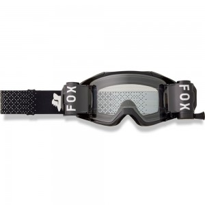 VUE ROLL OFF GOGGLE