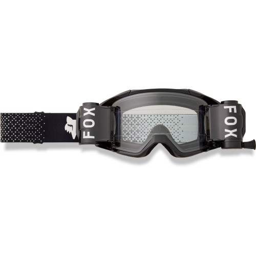 VUE ROLL OFF GOGGLE